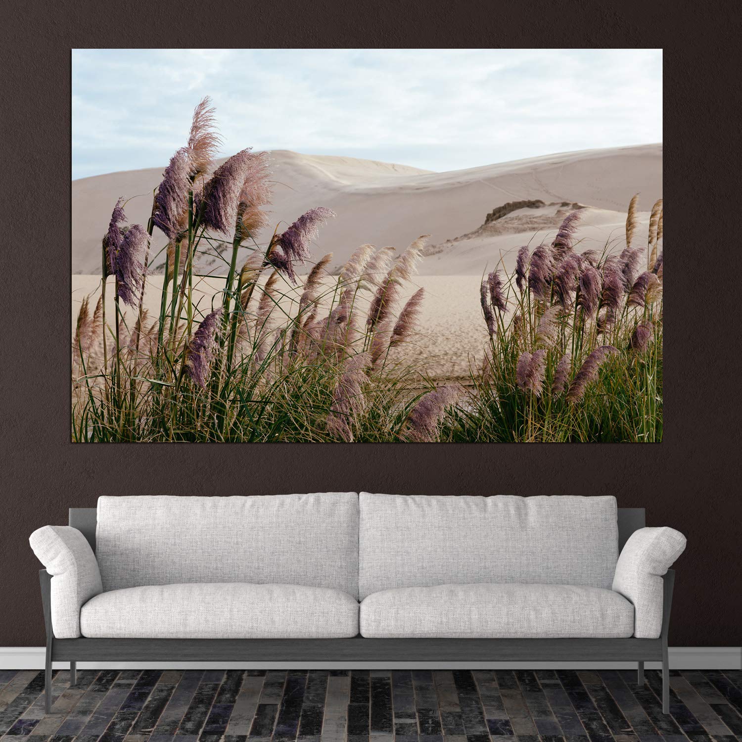 inep-b083y4k3pb-close-up-of-breathe-easy-unframed-nature-canvas-wall-art-showcasing-vibrant-landscape-hues-on-91x61cm-cotton-canvas.jpeg